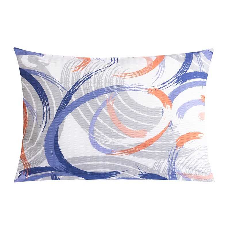 PRODUCT1}