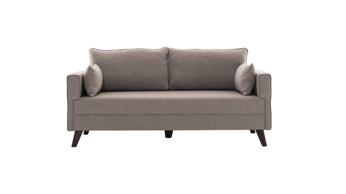 PRODUCT1}