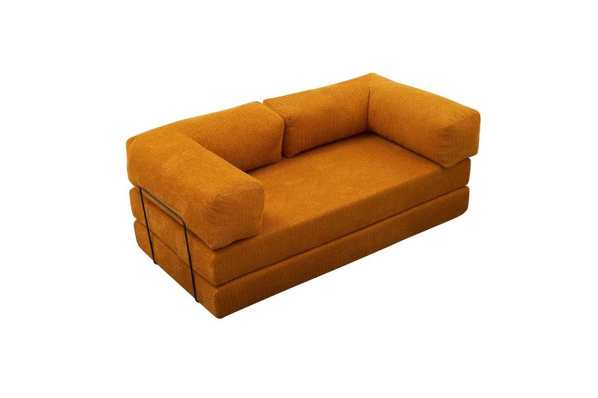 PRODUCT1}