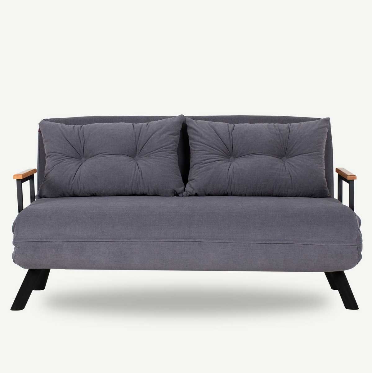 PRODUCT1}