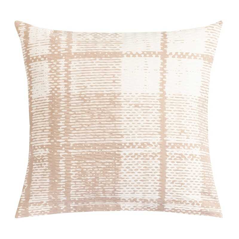 PRODUCT1}