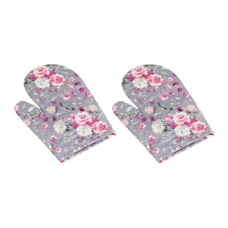 PRODUCT1}
