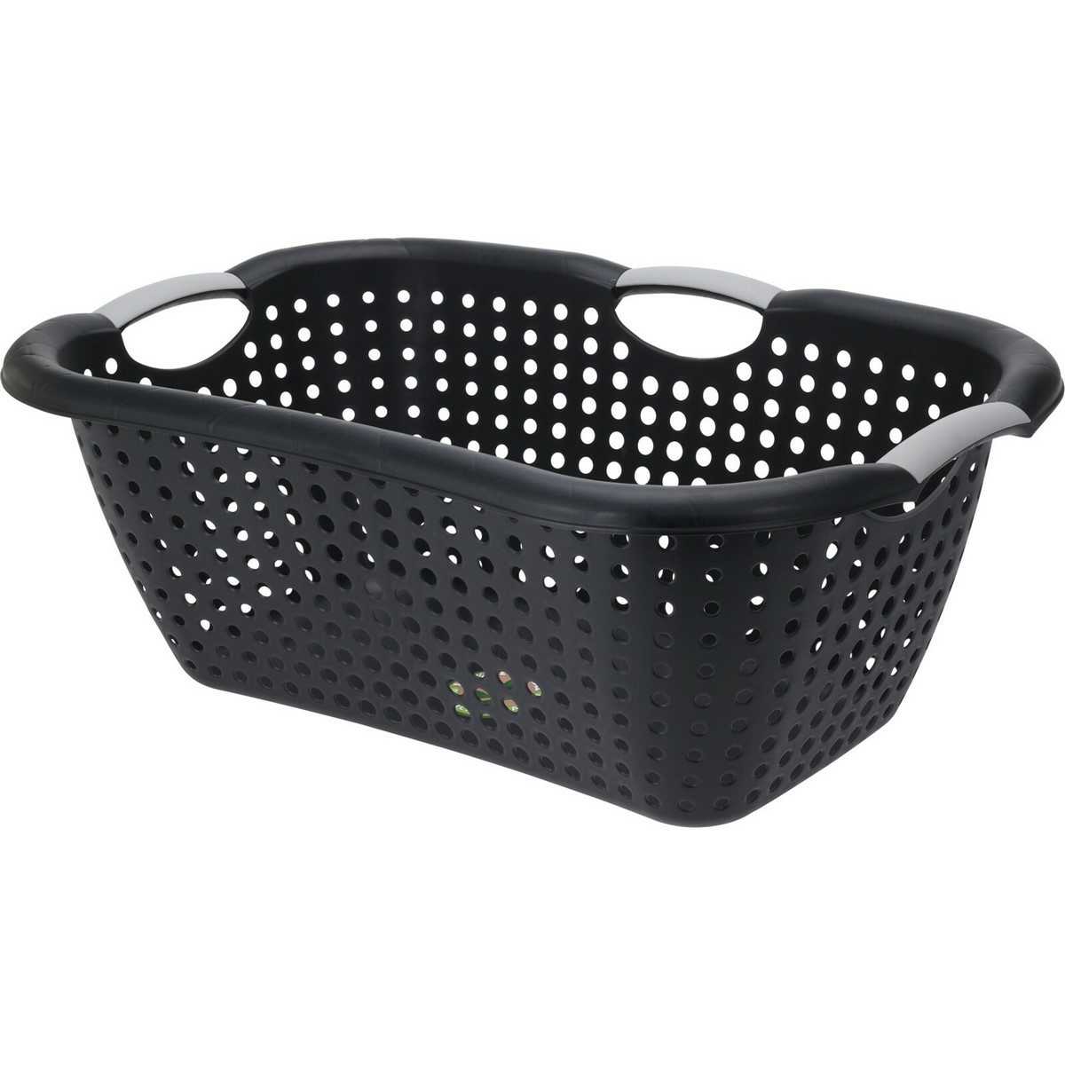 PRODUCT1}