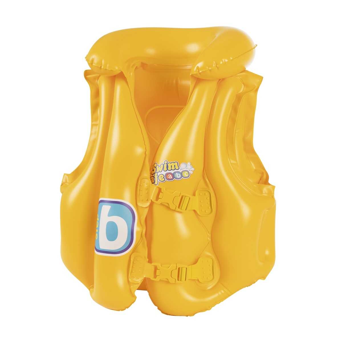 PRODUCT1}