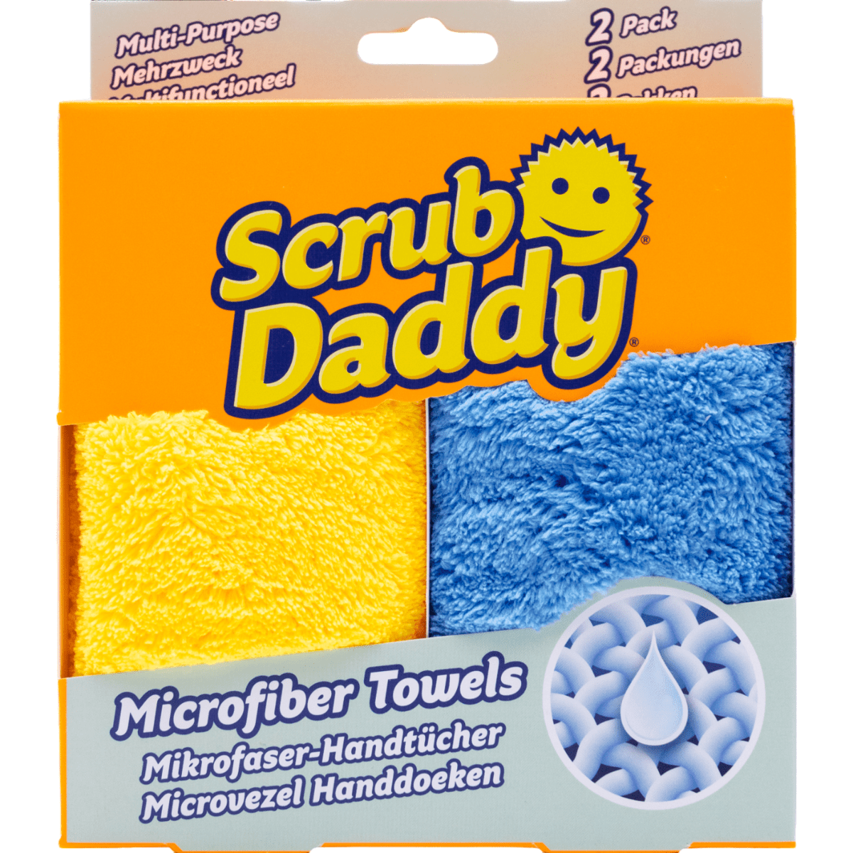 PRODUCT1}