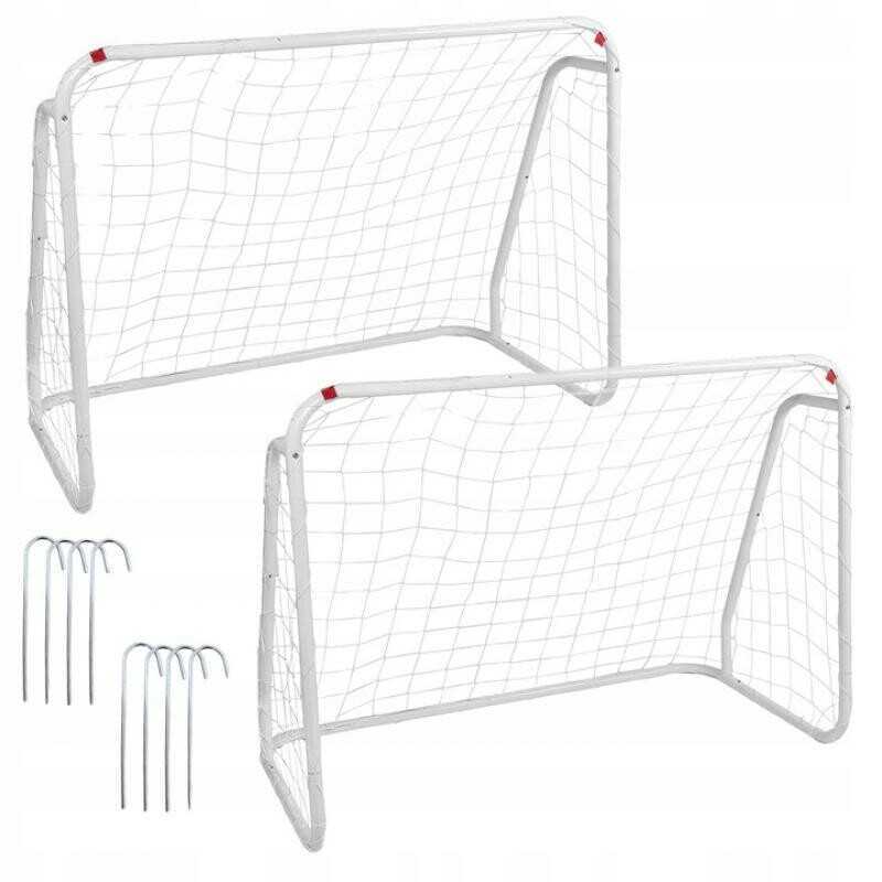 PRODUCT1}