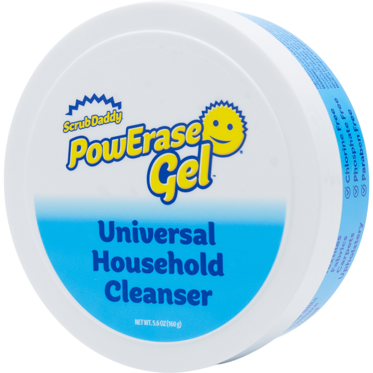 PRODUCT1}