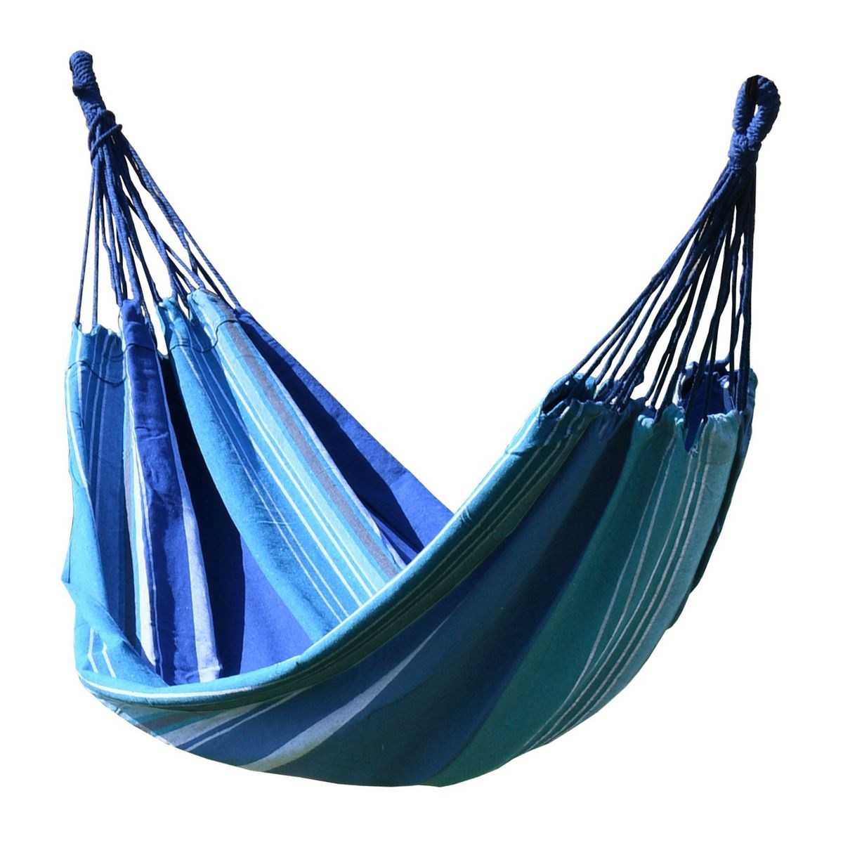 PRODUCT1}