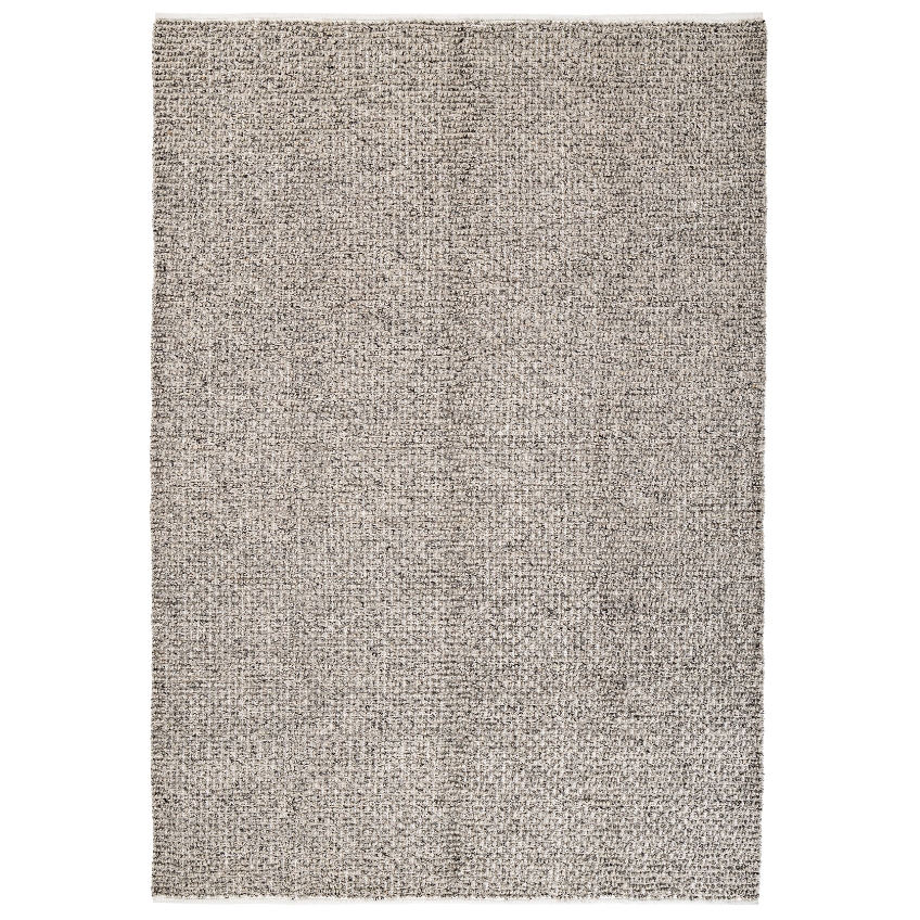 Bizzotto Zahradní koberec Joshi 200 x 300 cm