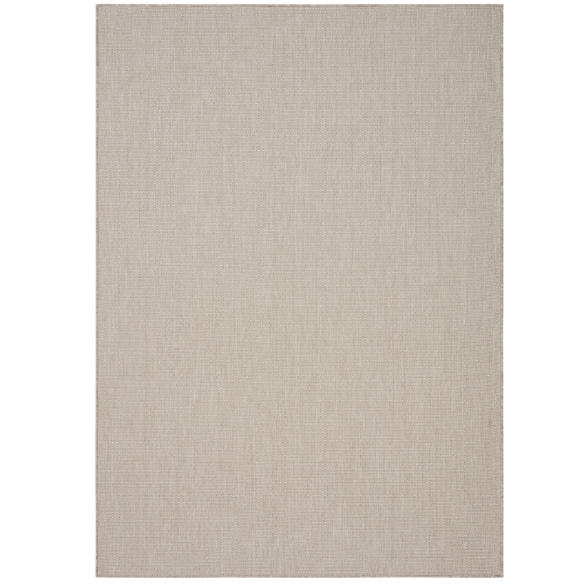 Jotex Koberec PETRA 160 x 230 cm