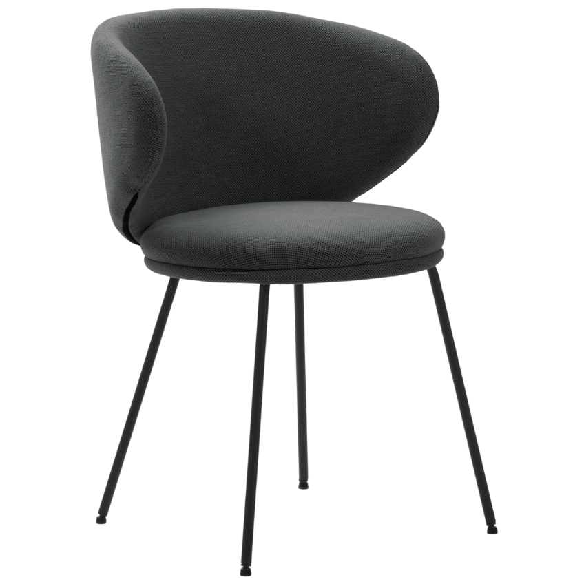 Marckeric Jídelní židle Rush