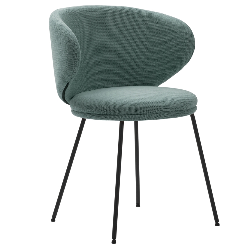 Marckeric Jídelní židle Rush