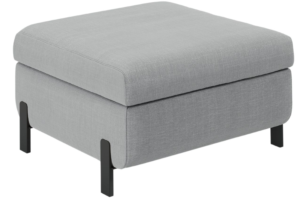 Micadoni Podnožka Gloria 87 x 72 cm