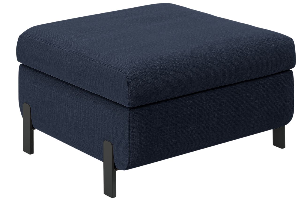 Micadoni Podnožka Gloria 87 x 72 cm