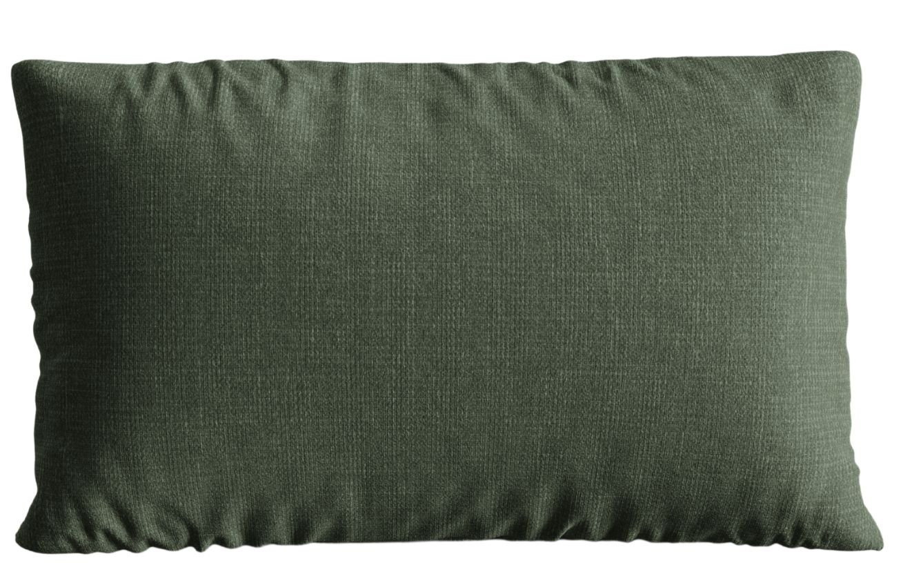 Micadoni Polštář Nuria 60 x 40 cm