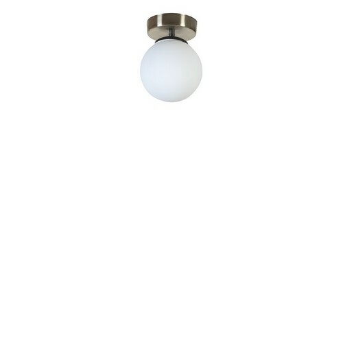 PRODUCT1}