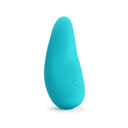 PRODUCT1}