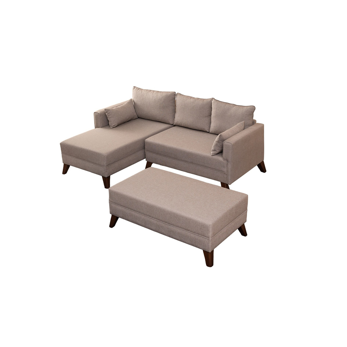 PRODUCT1}
