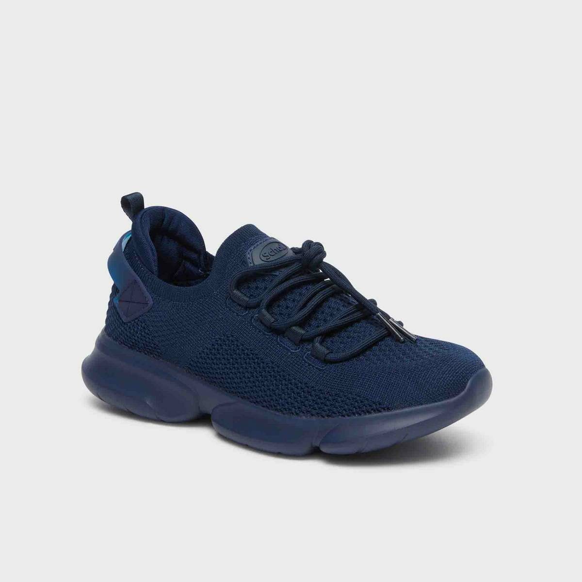 PRODUCT1}