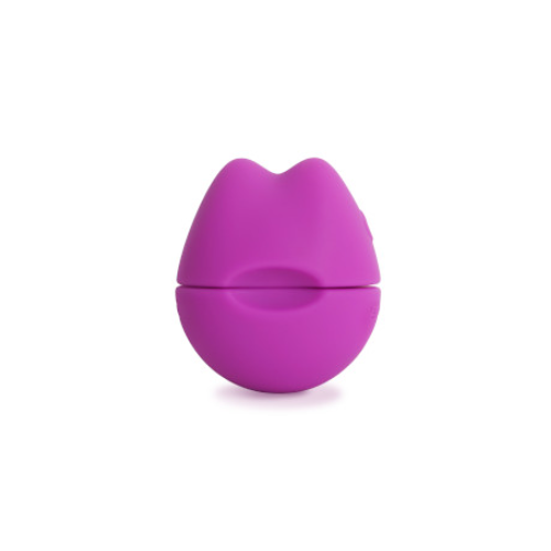 PRODUCT1}