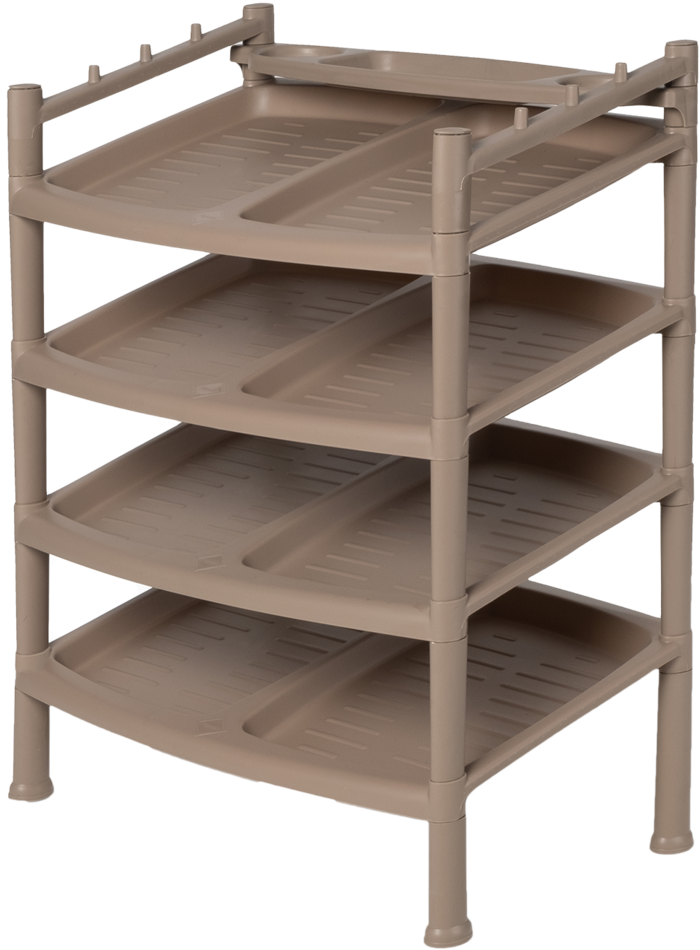 PRODUCT1}