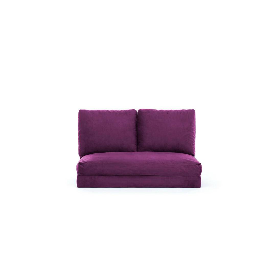 PRODUCT1}