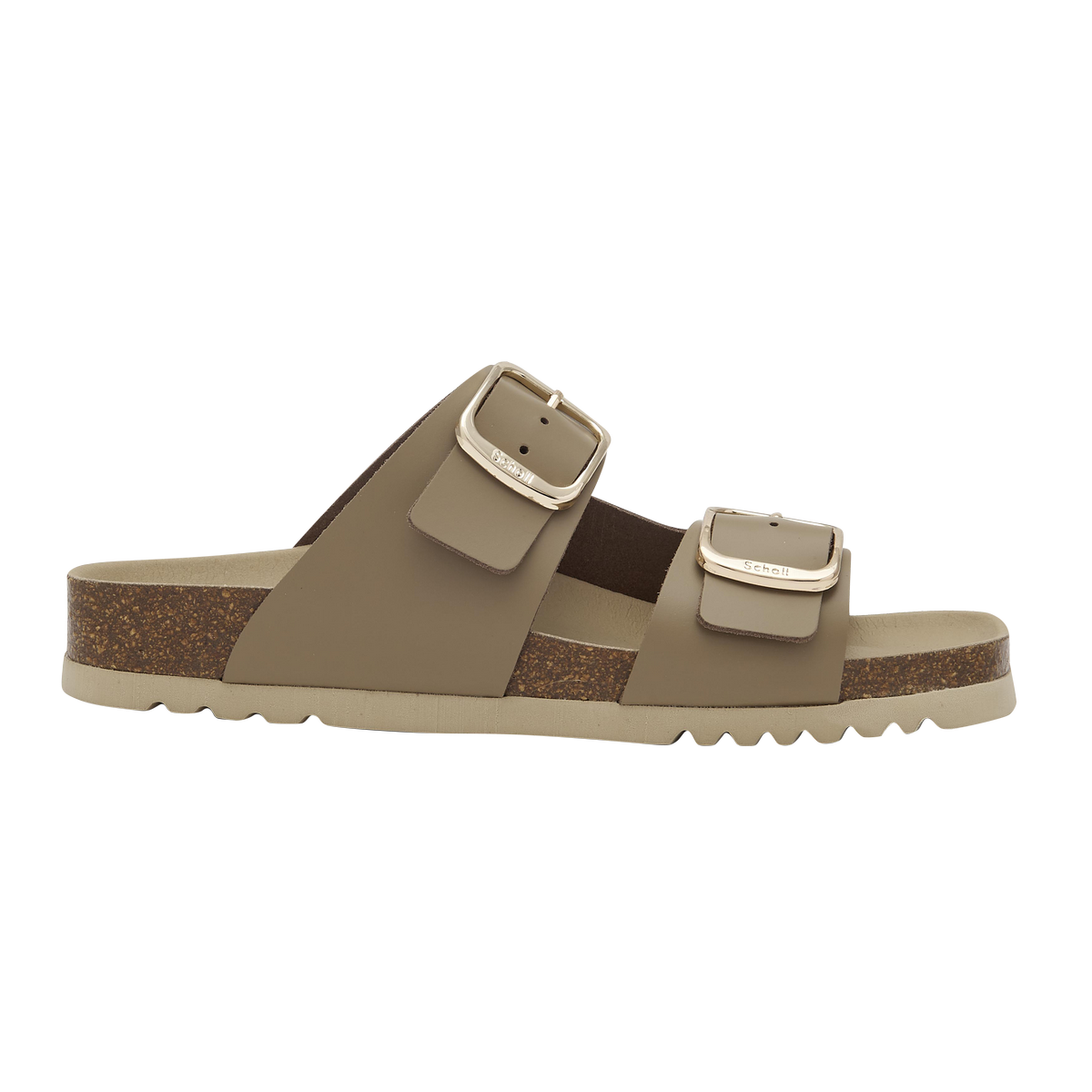 PRODUCT1}