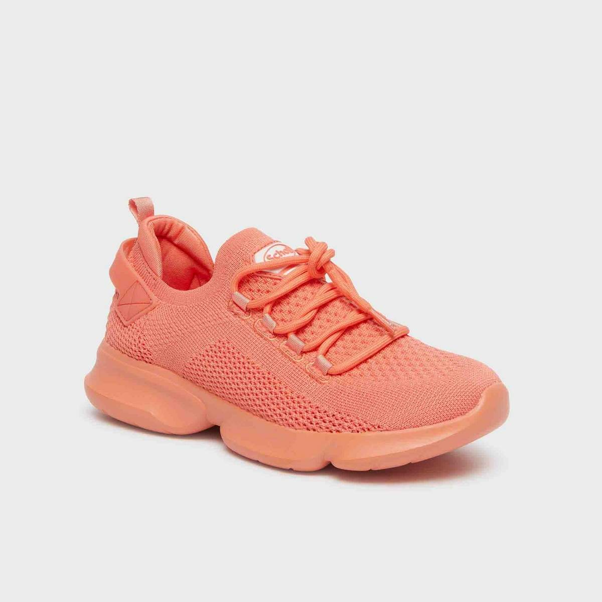 PRODUCT1}