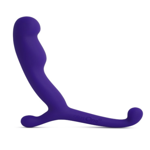 PRODUCT1}