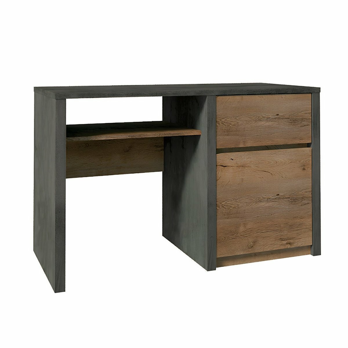 PRODUCT1}