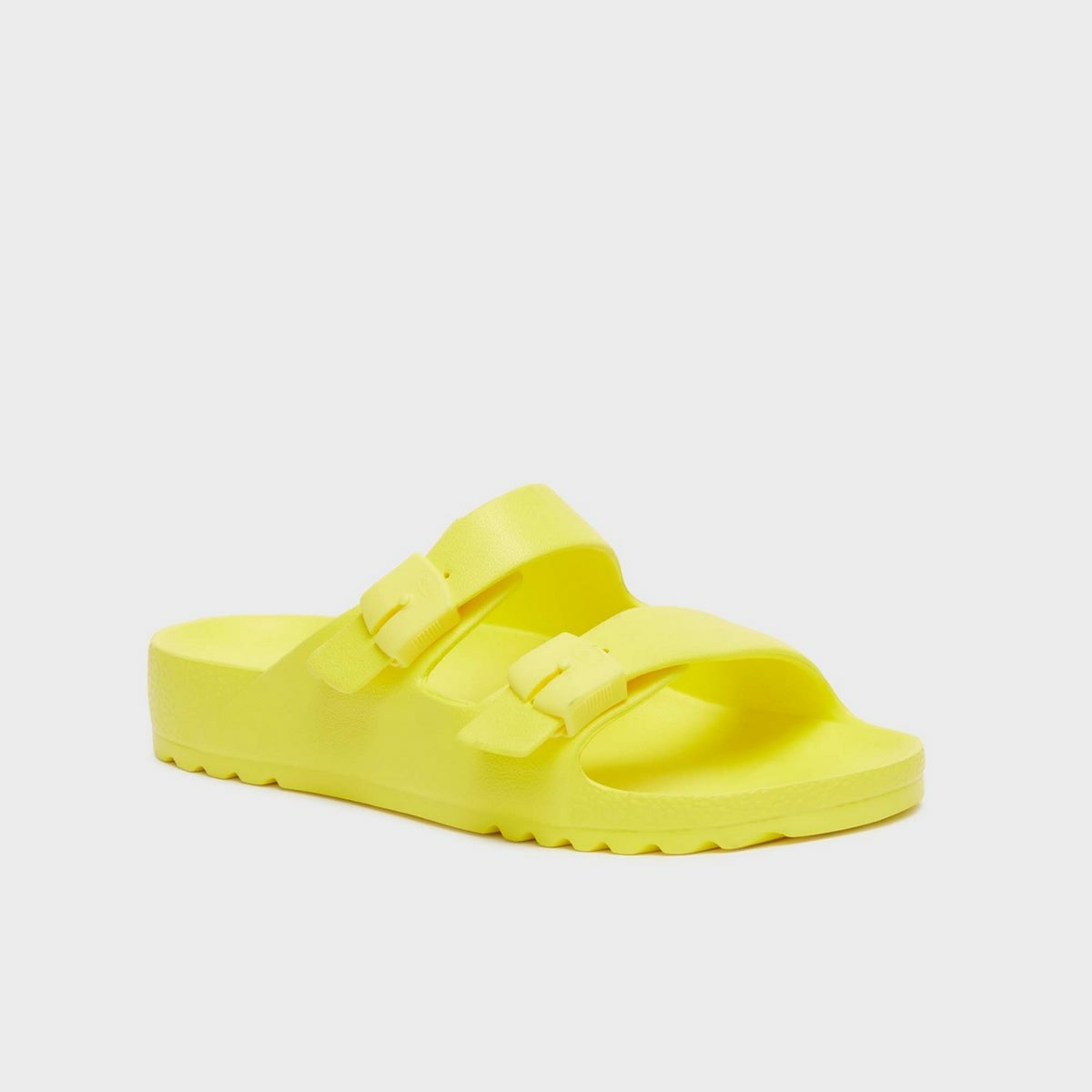 PRODUCT1}