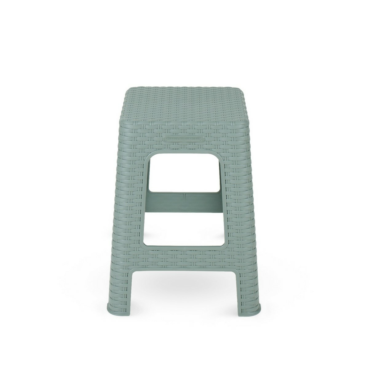 PRODUCT1}