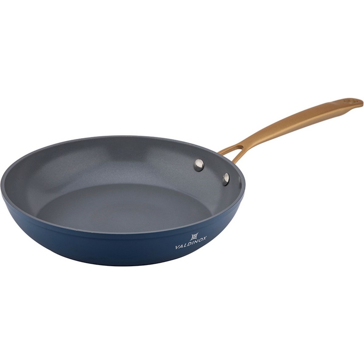 PRODUCT1}