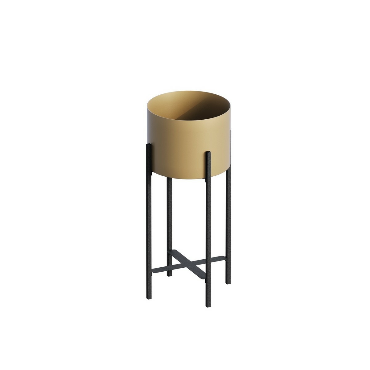 PRODUCT1}
