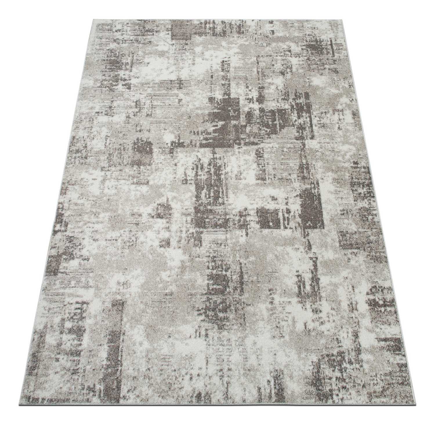 Koberec FIRUZE 066 - 80x150 cm