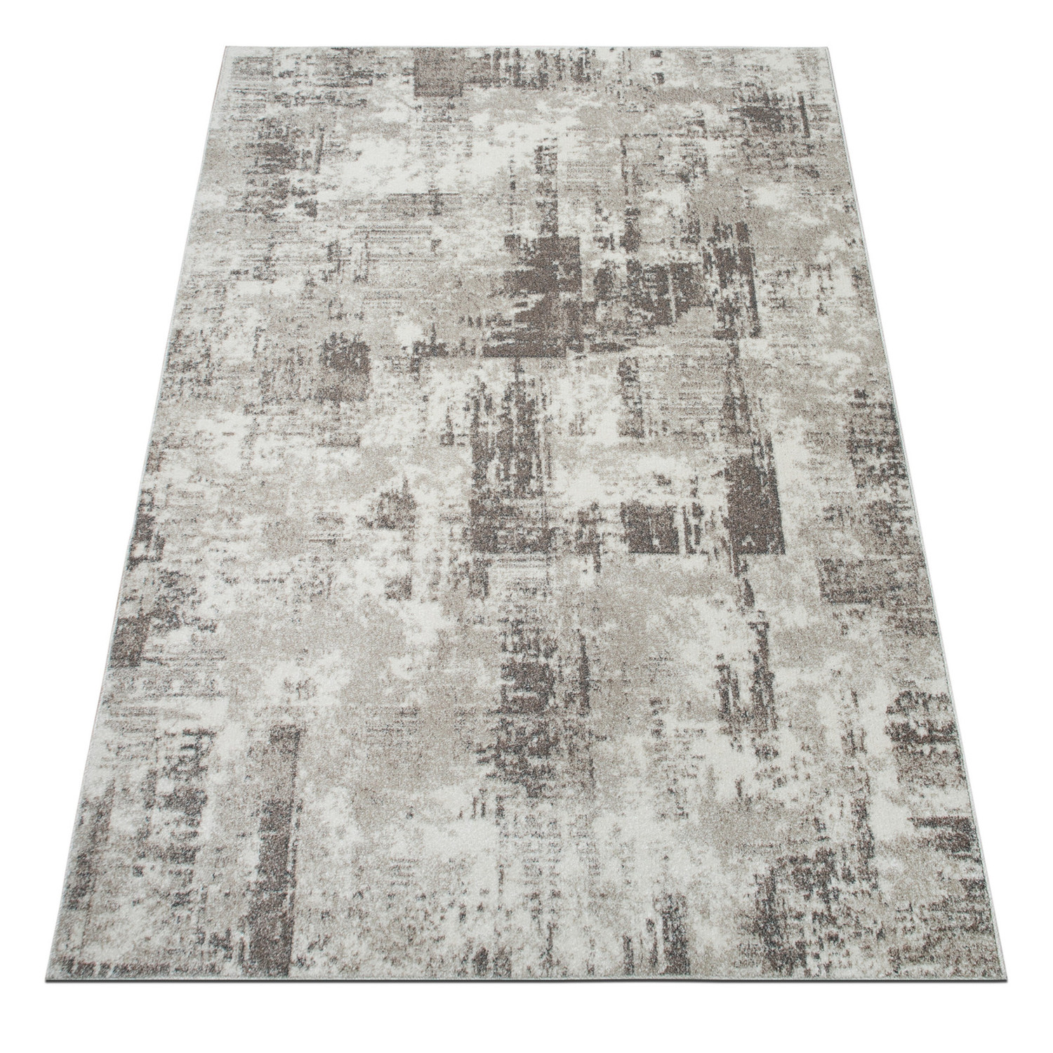 Koberec FIRUZE 066 - 140x190 cm