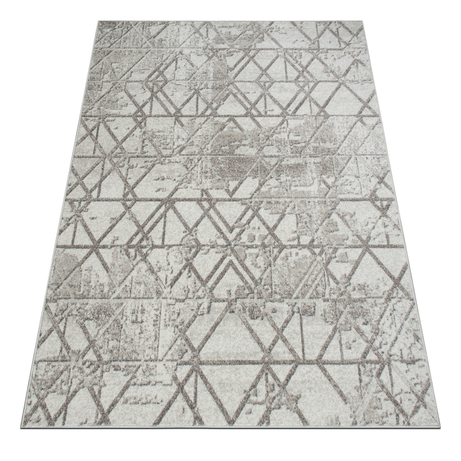 Koberec FIRUZE 064 - 80x150 cm