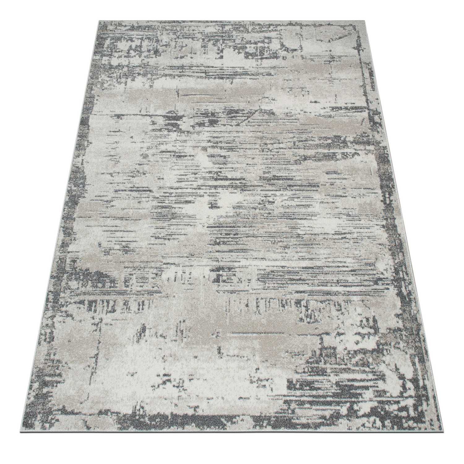 Koberec FIRUZE 060 - 60x100 cm