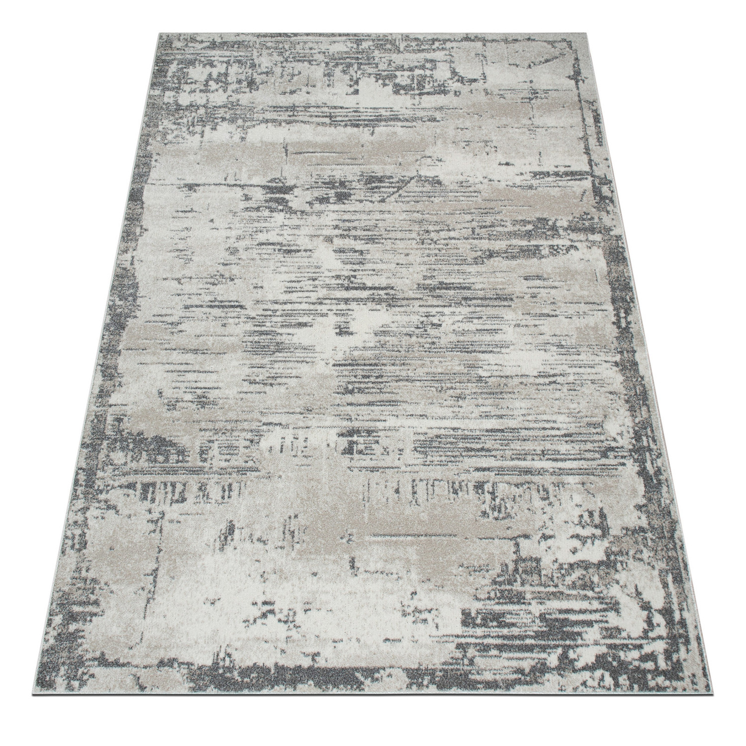 Koberec FIRUZE 060 - 120x170 cm