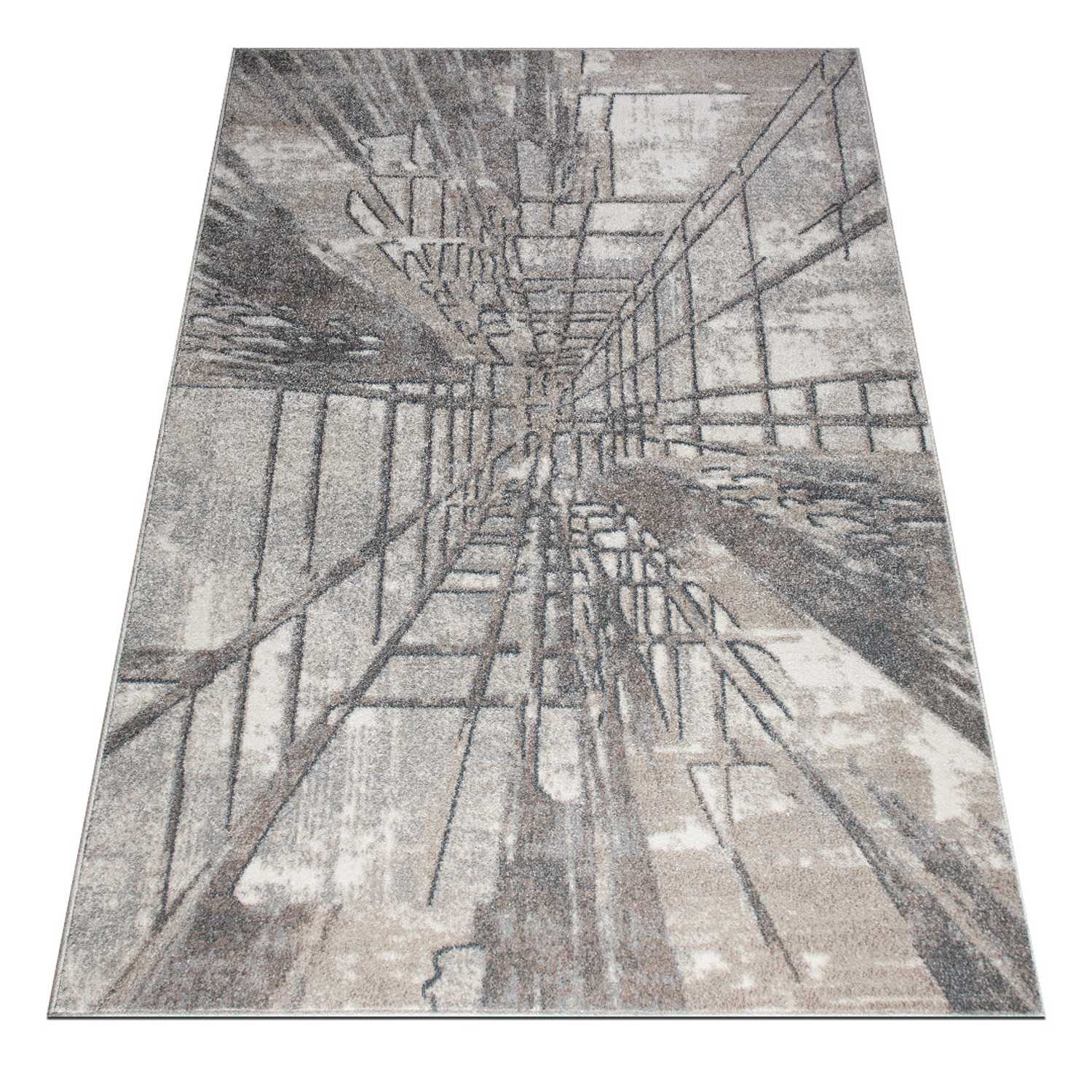 Koberec FIRUZE 056 - 60x100 cm