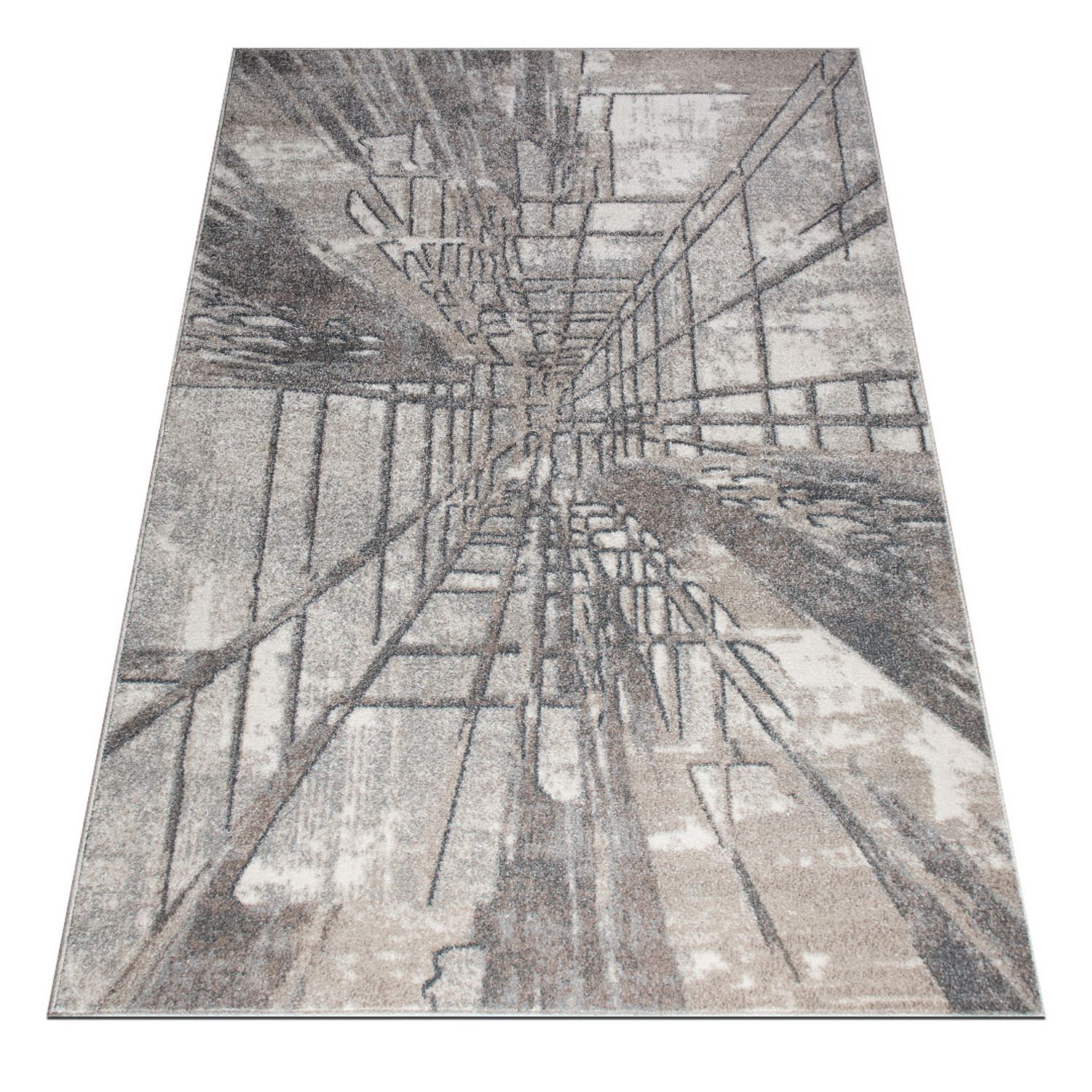 Koberec FIRUZE 056 - 120x170 cm