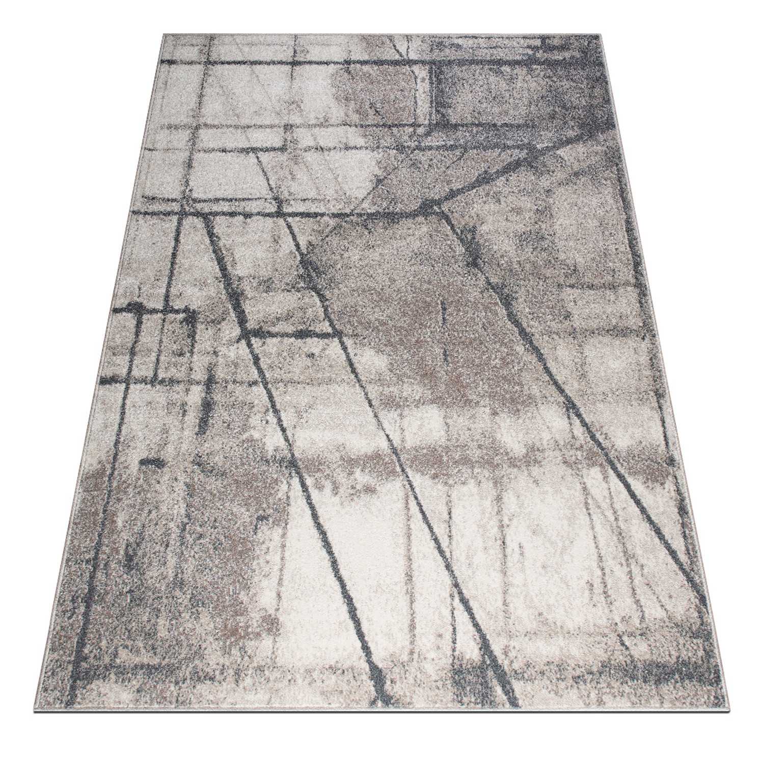 Koberec FIRUZE 054 - 60x100 cm