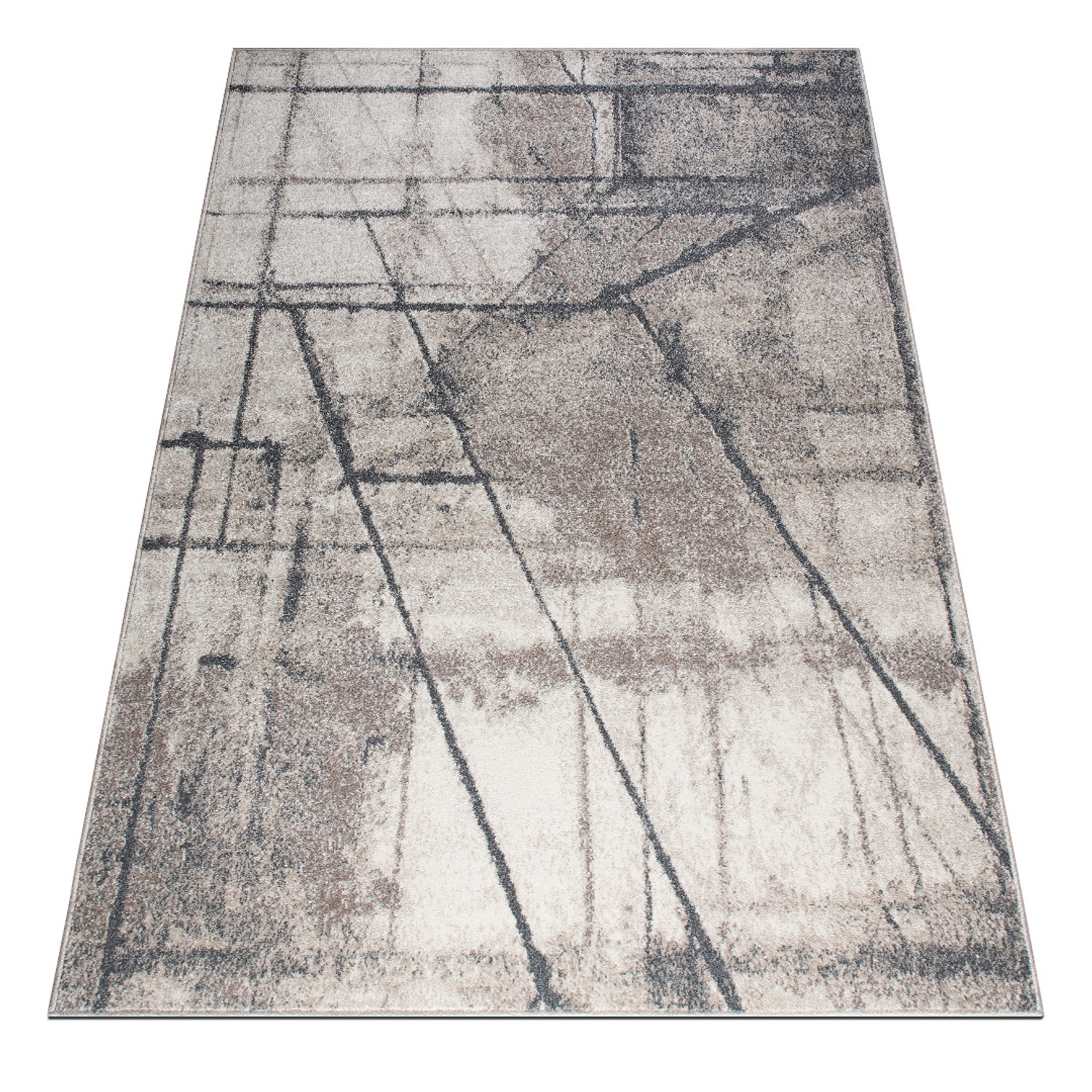 Koberec FIRUZE 054 - 80x150 cm