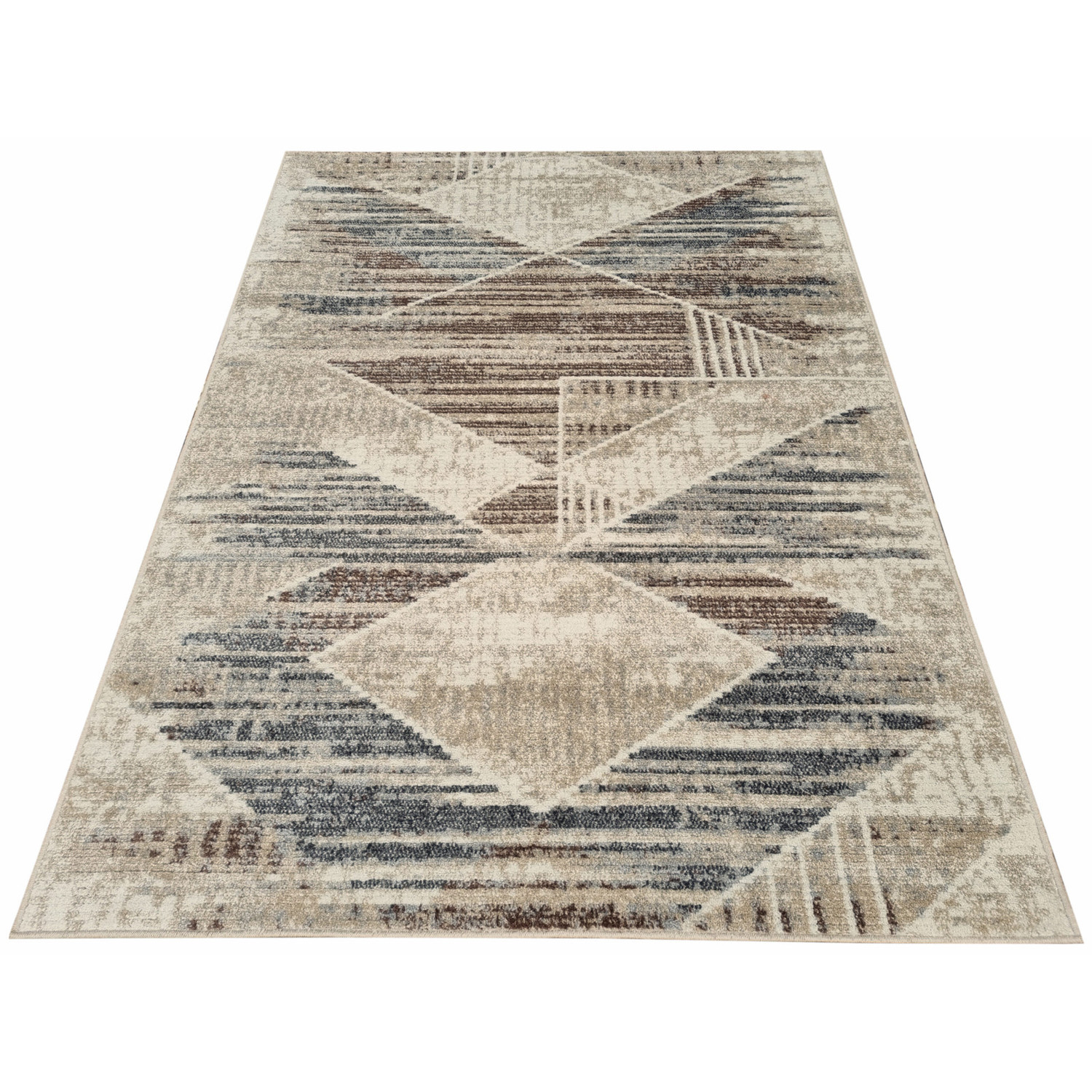 Koberec SAFIR 321 - 120x170 cm