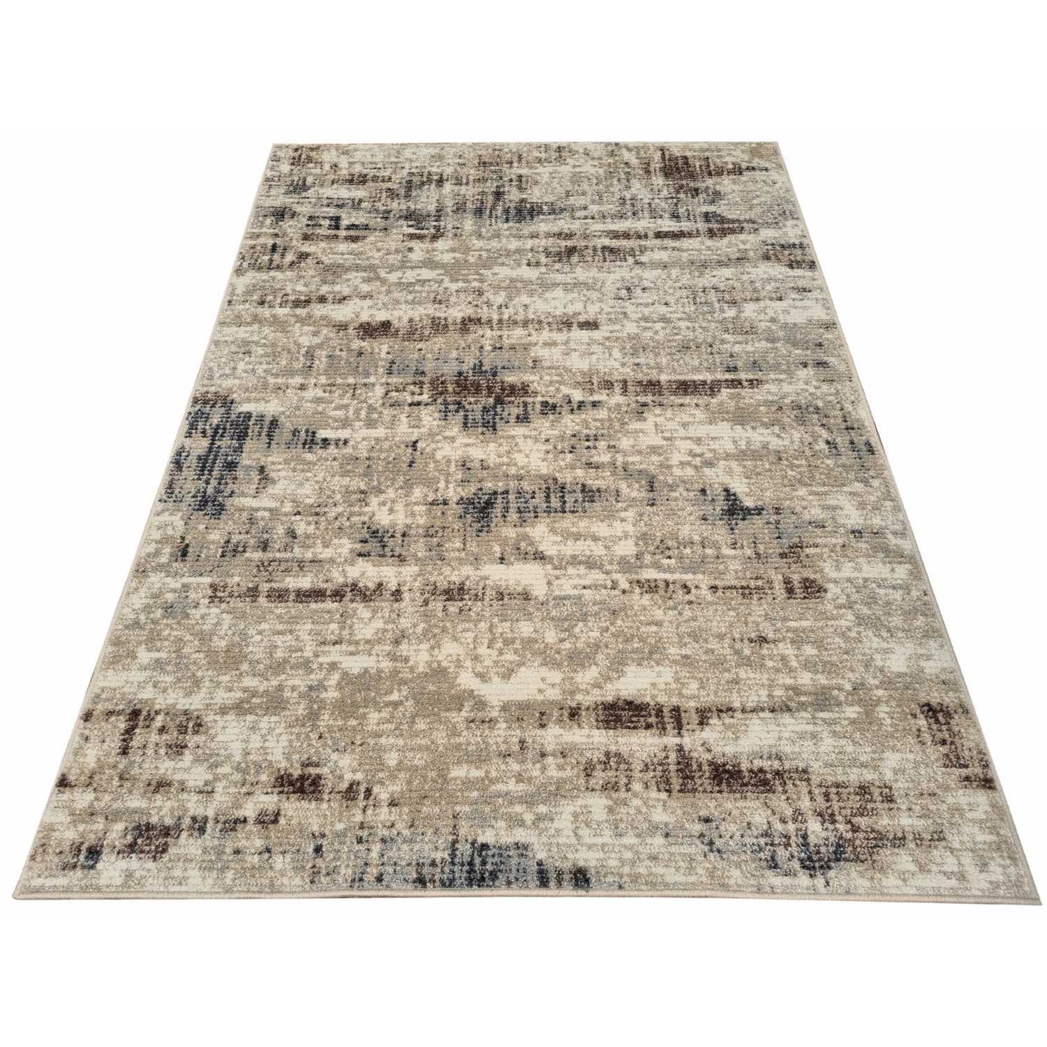 Koberec SAFIR 322 - 60x100 cm