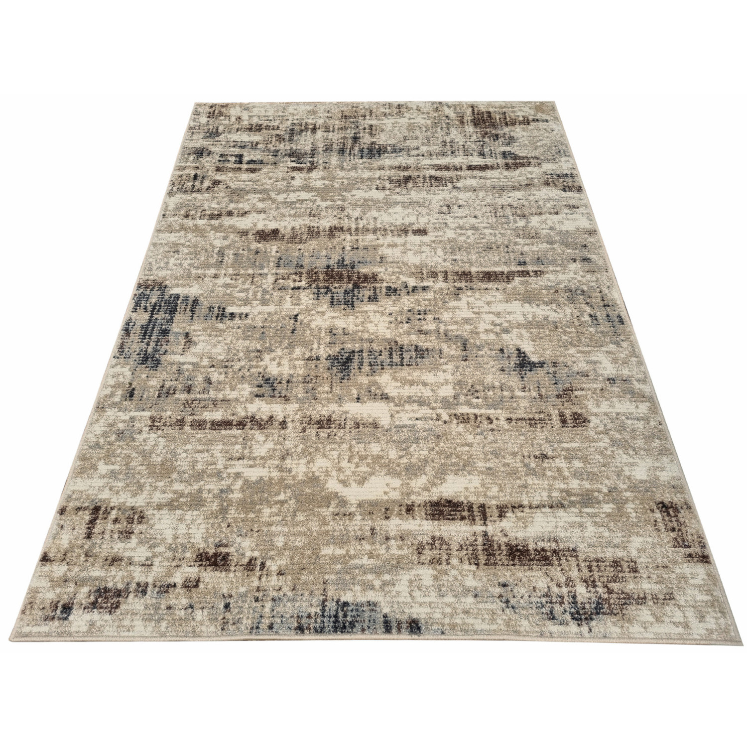 Koberec SAFIR 322 - 120x170 cm