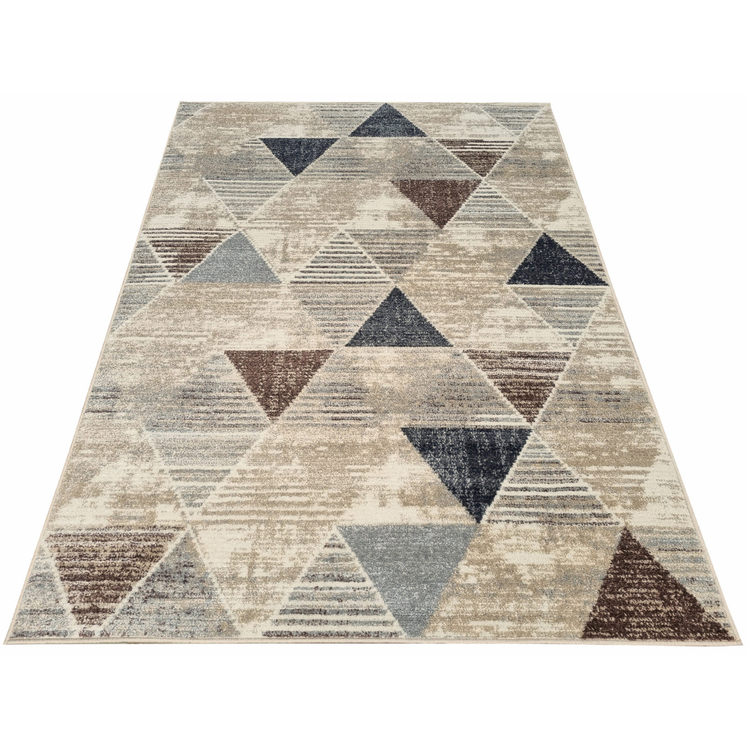 Koberec SAFIR 323 - 120x170 cm