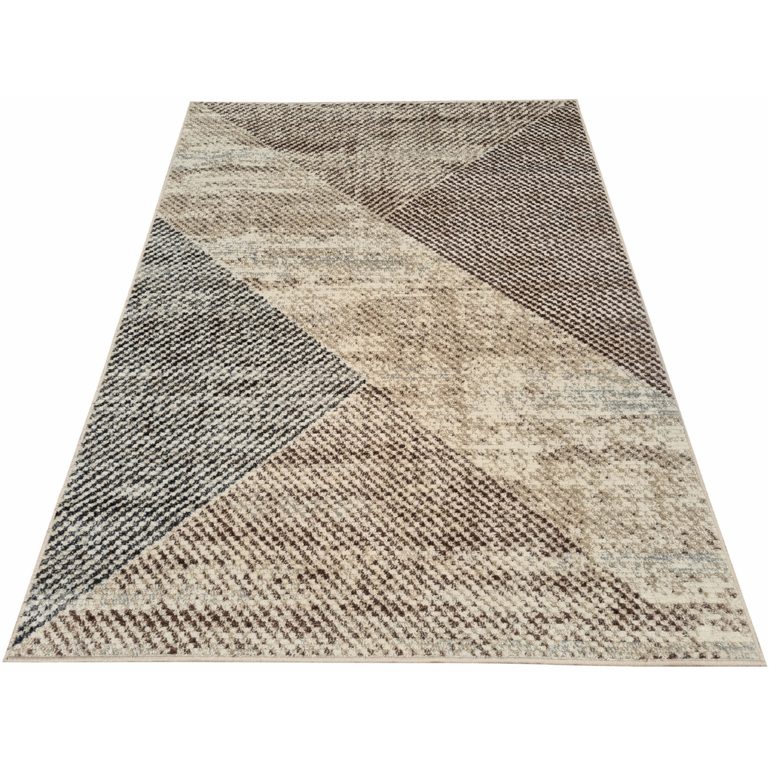 Koberec SAFIR 324 - 120x170 cm