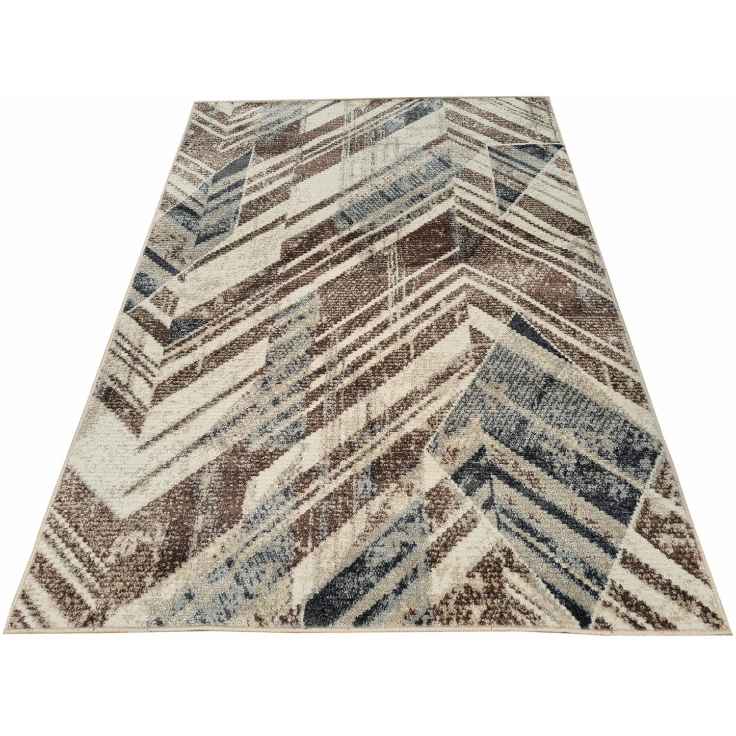 Koberec SAFIR 325 - 200x290 cm