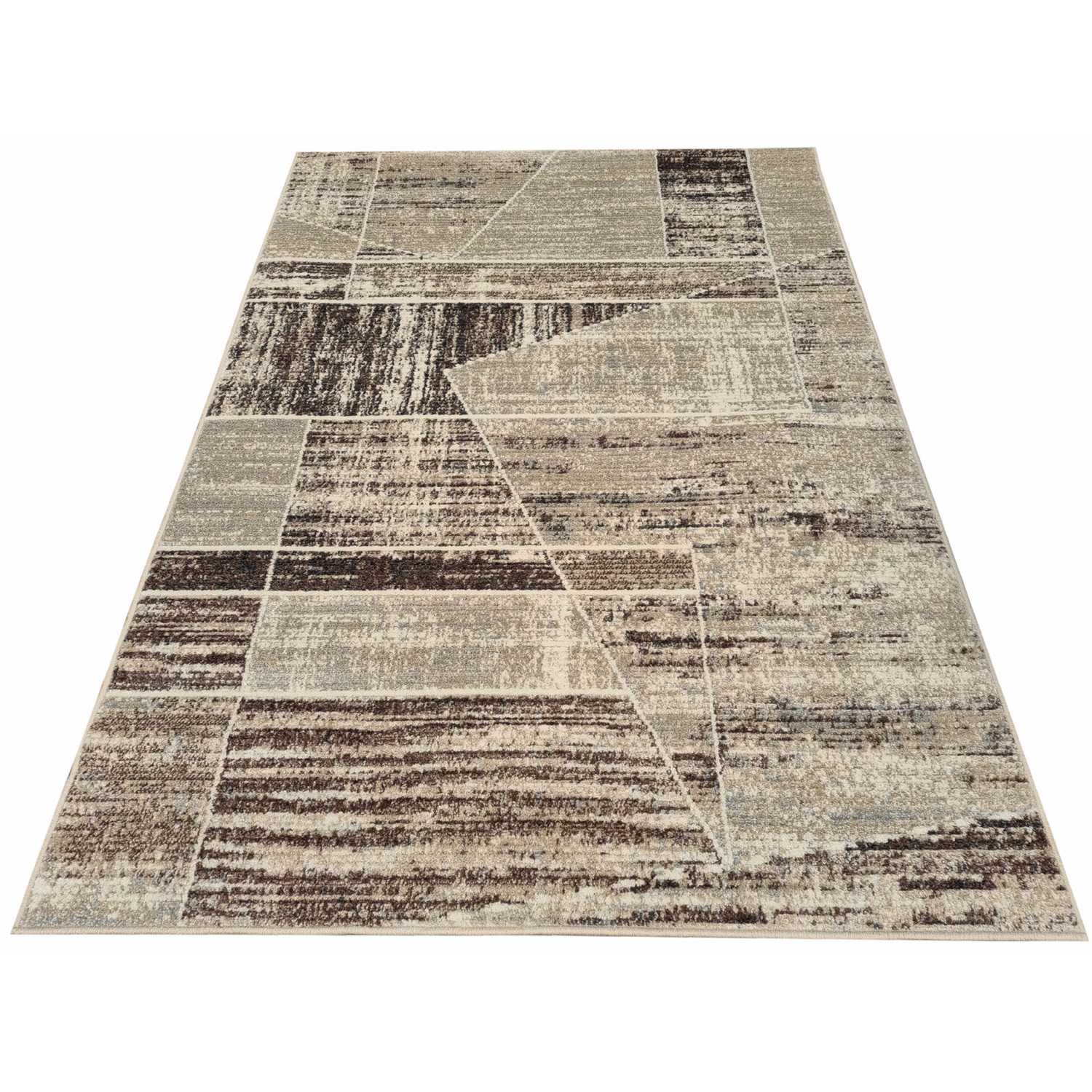 Koberec SAFIR 326 - 80x150 cm